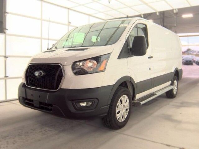 ford transit van 2025 1FTBR1Y85SKA36725 image ford transit van 2025 1FTBR1Y85SKA36725 image